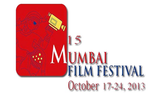 15th Mumbai Film Festival, A Celebration of World Cinema in India
