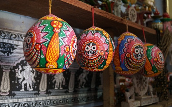 Kerala art forms | Kerala art, Art forms, Art