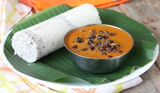 Add Taste of Kerala Cuisine to Your Kerala Travel Wishlist