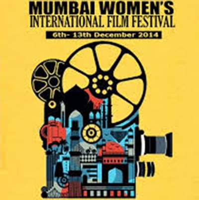 MWIFF: Mumbai Women’s International Film Festival 2014
