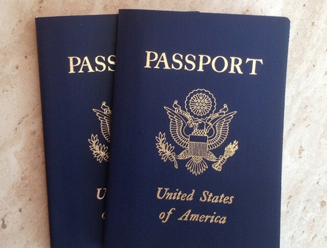 New US Passport Changes and Security Features: Here’s What You Need to Know