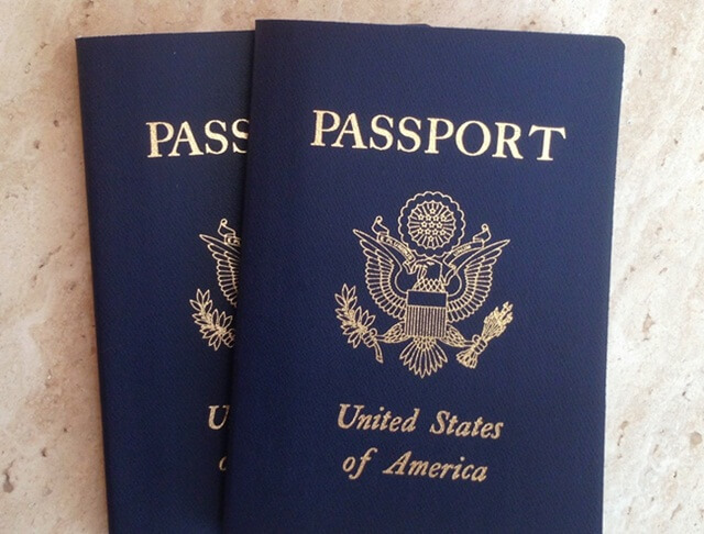 everything-you-need-to-know-about-new-us-passport-changes