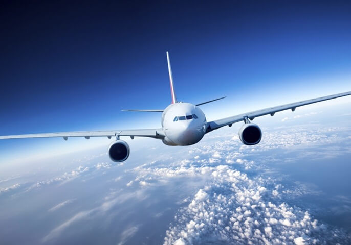 What Are Your Thoughts On Rebooking Airline Tickets?