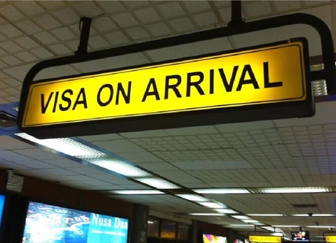 Image result for indian e-visa on arrival