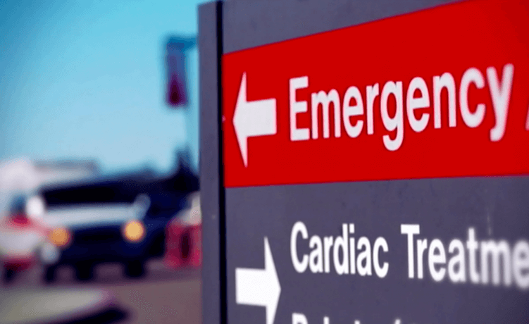 Hyderabad RGI Airport Gets Seven Cardiac Emergency Resuscitation Stations for Passengers