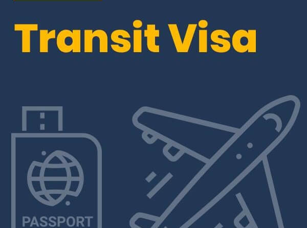 Indian Passport Holders No Longer Need Airport Transit French Visa