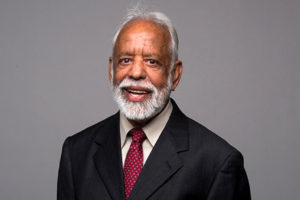 Dr. Hanwant B Singh NASA, NASA Distinguished Service Medal, Indian Americans, latest NRI news