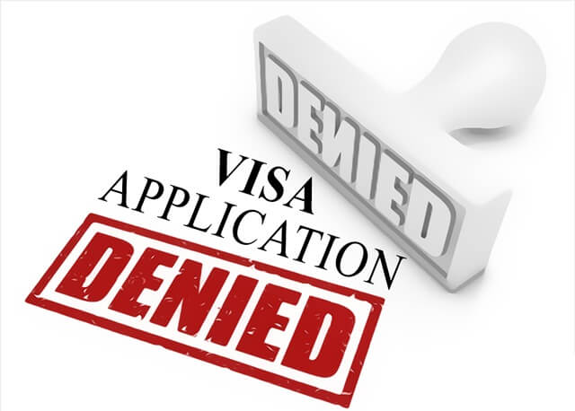 US Government Revises Policy to Reject H1B Applications Outright under Certain Circumstances