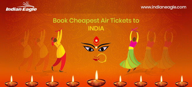 cheap flight tickets to India, cheap business flights to India, cheap last minute flights to India, cheap airfares India from USA