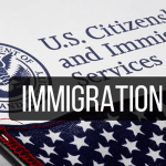 USCIS Public Charge Rule 2018, DHS news, US immigration policy, Green card news