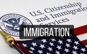 USCIS Public Charge Rule 2018, DHS news, US immigration policy, Green card news