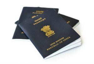 Indian passport holders, Indian passport ranking, Indian passport value, visa rules for Indian passport users