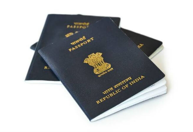 12 New Visa Rules for Indian Passport which Becomes Stronger by 10 Ranks on Global Index