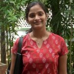 sleep apnea factors, Rajalakshman Nandakumar researcher, latest US news,