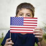 US birthright citizenship, US constitution 14th amendment, US immigration news, President Trump orders