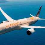 Etihad flights to Atlanta USA, Etihad flights to India from USA, best etihad deals Indian Eagle, Etihad Airways news