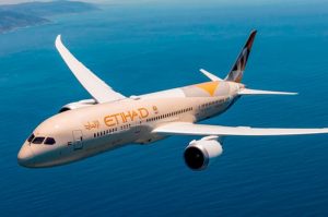 Etihad flights to Atlanta USA, Etihad flights to India from USA, best etihad deals Indian Eagle, Etihad Airways news