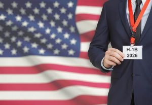 H1B visa news, new H1B visa rules. H1B visa specialty occupation, Indian H1B workers in USA