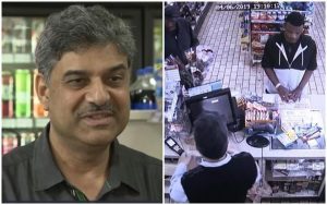 latest Ohio news, Ohio Indians USA, 7-Eleven Jay Singh, Inspiring stories NRIs