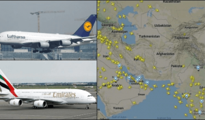 US to India flights, latest aviation news, US airlines news, Air India news