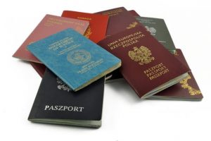 Dual citizenship bill India, overseas Indians dual citizenship, global Indian diaspora news