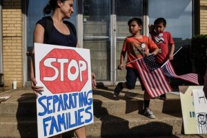 H4 visa news, Green Card news, US immigration news,aging out H4 kids USA