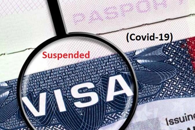 FAQs: Travel to and from India for Indians, OCIs, Foreign Citizens amid India’s COVID19 Visa Restrictions