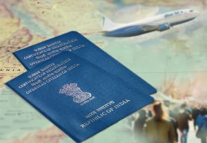 latest OCI news, OCI cardholder categories, OCI travel restrictions, Ministry of External Affairs news