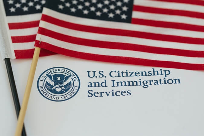 USCIS reopening June 2020, USCIS news, USCIS COVID19 guidelines