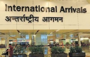 Emirates flights to India, India resumes international flights, cheap flights to India from USA resumes