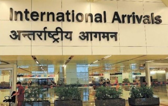 These Indicate Emirates United - When International Flights Resume To India 640x406 