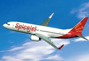 SpiceJet USA news, SpiceJet India USA flights, cheap US India airfares
