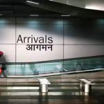 Air Suvidha portal, Delhi IGI Airport news, special flights to India,