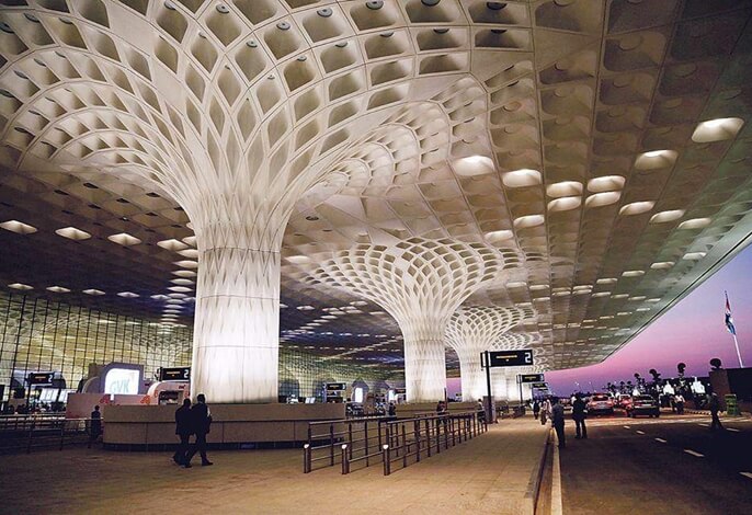 Mumbai quarantine rule, cheap flights to Mumbai, Air India flights to Mumbai, Mumbai airport news