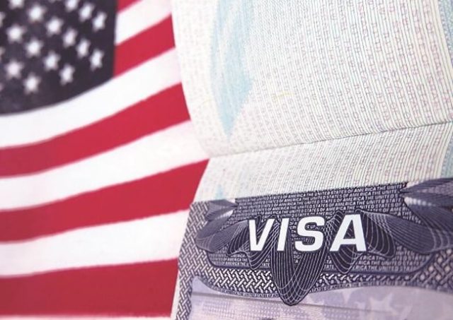 usa-relaxes-entry-ban-for-h1b-and-l1-visa-holders-on-certain-conditions