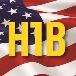 H1B visa rules, H1B visa recapture time, How to extend H1B status after 6 years, What is H1B unused time