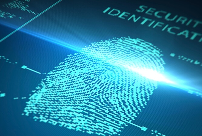 USA to Collect Genetic Biometric Data from Immigrants and Use it beyond Usual Background Checks