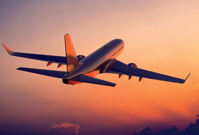 India normal international flights 2021, air bubble flights India 2021, US-India bubble travel