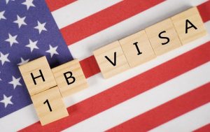 American Jobs First Act, H1B visa news, H1B visa rules, Trump H1B visa restrictions