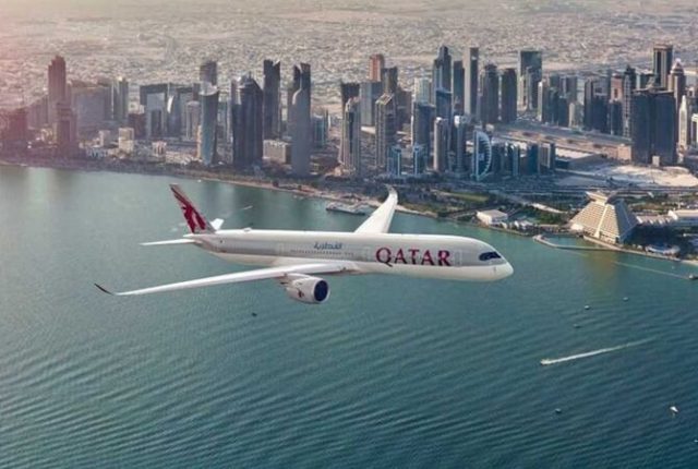 india to qatar travel guidelines