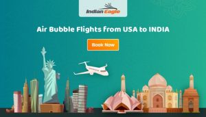 Air India flights USA India, nonstop flights USA India, cheap air india tickets to India