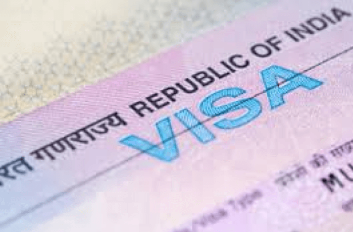 Emergency Travel Visa to India: Your Complete Guide