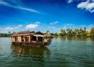 Air bubble flights to Kerala, Kerala quarantine rules, forms to fill for travel to Kerala