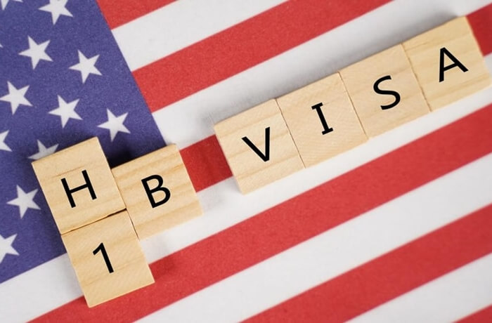 Part of Biden’s Agenda, Proposed Rules will Increase H1B Visa Safeguards and Address F1 Visa Cap-gap Issue