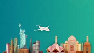 US India travel news 2021, nonstop flights to India 2021, cheap flights to India from USA