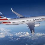 American Airlines US to India nonstop flights, New York to Delhi nonstop flights, Seattle to Bengaluru nonstop flights