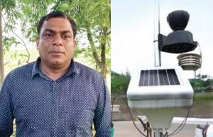 USA-returned NRIs, Dr Parag Narvekar NASA, reverse brain drain to India