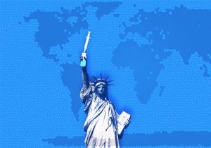 USA travel news, USA entry restrictions, USA to welcome vaccinated foreign visitors