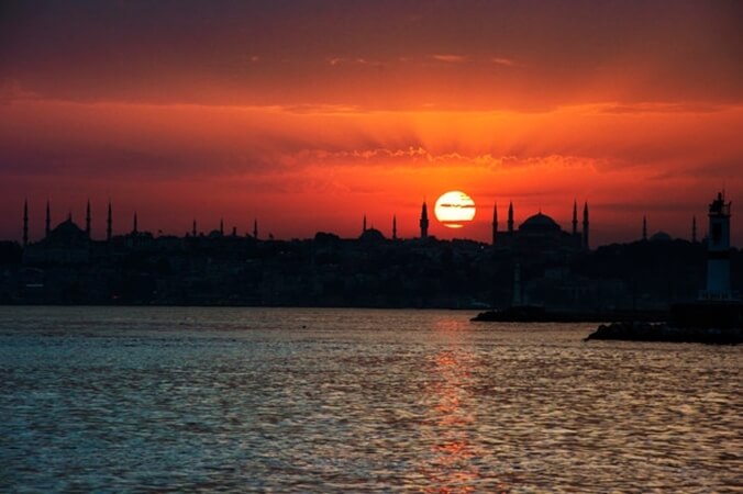 Istanbul.jpg