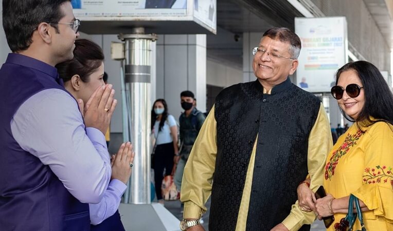 all-about-meet-greet-service-at-main-indian-airports-for-worldwide